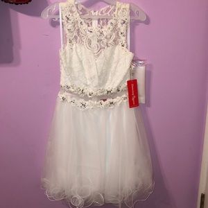Party dress